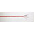 CANFORD FST CABLE 1 pair, Red (Box-pak of 500m)