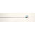 CANFORD FST CABLE 1 pair, Grey (Box-pak of 500m)