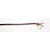 CANFORD FST CABLE 1 pair, Brown