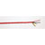 CANFORD FST CABLE 1 pair, Red