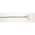CANFORD FST CABLE 1 pair, Green