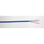 CANFORD FST CABLE 1 pair, Blue