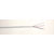 CANFORD FST CABLE 1 pair, Grey