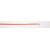 CANFORD KST-M CABLE 1 pair, Orange