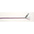 CANFORD KST CABLE 1 pair, Violet