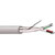 CANFORD FSMB CABLE 2 pair