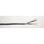 CANFORD FSMB CABLE 2 pair