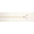 CANFORD KHT CABLE 1 pair, Blue/red (BBC PSN2/4)
