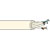 PSN20/3 cable