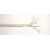 CANFORD KHJ CABLE 5 pair (BBC PIN10/3)