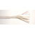 CANFORD KHJ CABLE 10 pair (BBC PIN20/3)