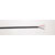 CANFORD FST-F CABLE 1 pair