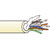 CANFORD KSM CABLE 5 pair (BBC PSN10/3)