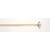 CANFORD KSM CABLE 5 pair (BBC PSN10/3)