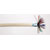 CANFORD KSM CABLE 20 pair (BBC PSN40/2)