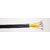 CANFORD FSJ CABLE 4 pair