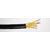 CANFORD FSJ CABLE 8 pair