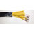 CANFORD FSJ CABLE 24 pair