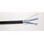CANFORD SQJ CABLE 2 quads