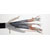 CANFORD SQJ CABLE 8 quads