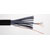 CANFORD SQJ CABLE 12 quads