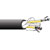 CANFORD SQJ-E CABLE 2 quads