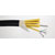CANFORD SQJ-E CABLE 8 quads