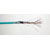 CANFORD DKM CABLE 5 pair