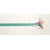 CANFORD DKM CABLE 10 pair
