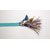 CANFORD DKM CABLE 25 pair