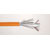 CANFORD SQM-LFH CABLE 8 quad