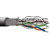 PSF10/2 cable