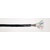 CANFORD BSM CABLE 5 pair (BBC PSF10/2)