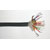 CANFORD FSM-LFH CABLE 8 pair