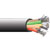 CANFORD CAT5E-F-J 8 core Studio