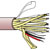 CANFORD DSM CABLE 2 pair