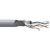 CANFORD RS422 CABLE 2 pair