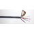 CANFORD RS422 CABLE 2 pair
