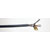 CANFORD RS422 CABLE 3 pair