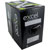 CATEGORY 5E CABLE Economy, grey, (Box-pak of 305m)