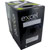 CATEGORY 5E - DATA SOLID CONDUCTOR CABLES Economy