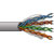 CATEGORY 6 CABLE FTP LFH 4 pair Box-pak