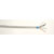 DRAKA CATEGORY 5E CABLE F/UTP (UC300 S24) Grey