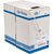 CATEGORY 5E CABLE UTP PE 4 pair
