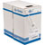DRAKA CATEGORY 5E CABLE F/UTP (UC300 S24) LFH, Grey (Box-pak of 305m)