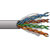 DRAKA CATEGORY 5E CABLE F/UTP (UC300 S24) LFH, Grey (Box-pak of 305m)