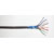 DRAKA CATEGORY 5E CABLE F/UTP (UC300 S24) LFH, Grey (Box-pak of 305m)