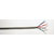 DRAKA CATEGORY 5E CABLE U/UTP (UC300 24) LFH, Grey (Box-pak of 305m)