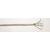 DRAKA CATEGORY 6 CABLE U/UTP (UC400 23) Grey