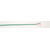 CANFORD DKT-M CABLE 1 pair, Turquoise